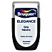 Bruguer Elegance Tester de pintura 