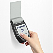 Bruguer Elegance Tester de pintura (Gris brisa, Mate, 30 ml) | BAUHAUS