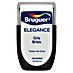Bruguer Elegance Tester de pintura 