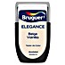 Bruguer Elegance Tester de pintura 