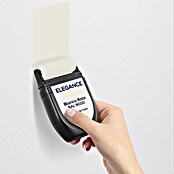 Bruguer Elegance Tester de pintura (Blanco roto, Mate, 30 ml) | BAUHAUS