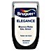 Bruguer Elegance Tester de pintura 