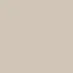 Marrón beige