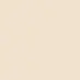 Beige vainilla