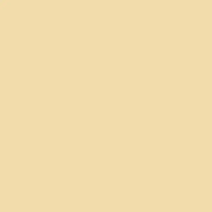 Bruguer Elegance Pintura para paredes - Amarillo destello, Mate, 4 l - El beige claro ofrece un fondo tranquilo y neutro, perfecto para presentaciones de productos que valoran la sencillez y la elegancia.