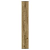 Vinylboden SPC Eiche Tobacco (Eiche Tobacco, Landhausdiele, 1 220 x 182 x 3,5 mm) | BAUHAUS