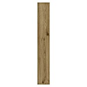 Vinylboden SPC Eiche Tobacco (Eiche Tobacco, Landhausdiele, 1 220 x 182 x 3,5 mm) | BAUHAUS