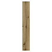 Vinylboden SPC Eiche Tobacco (Eiche Tobacco, Landhausdiele, 1 220 x 182 x 3,5 mm) | BAUHAUS