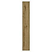 Vinylboden SPC Eiche Tobacco (Eiche Tobacco, Landhausdiele, 1 220 x 182 x 3,5 mm) | BAUHAUS