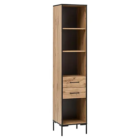 Schildmeyer Serie 2000 Hochschrank