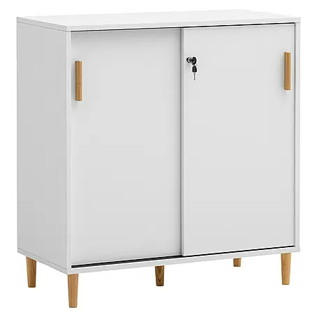 Schildmeyer  Schiebetürschrank