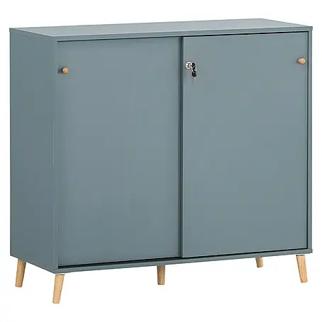 Schildmeyer  Schiebetürschrank