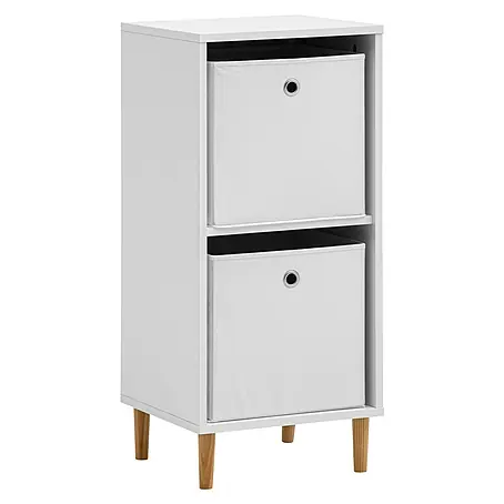 Schildmeyer  Unterschrank