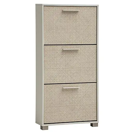 Schildmeyer Edno Schuhschrank