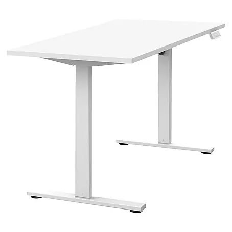 Schildmeyer  Schreibtisch elektrisch