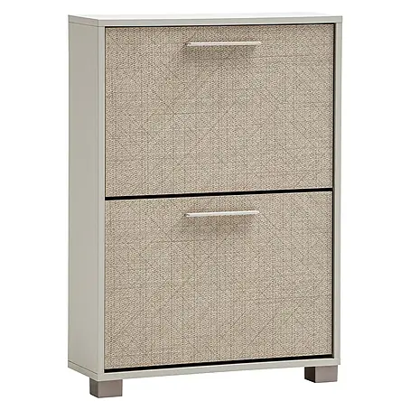 Schildmeyer Edno Schuhschrank
