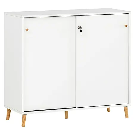 Schildmeyer  Schiebetürschrank