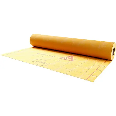 Schönox  Dichtschlämme AB 10 1,00 x 10 m Rolle 10 m²