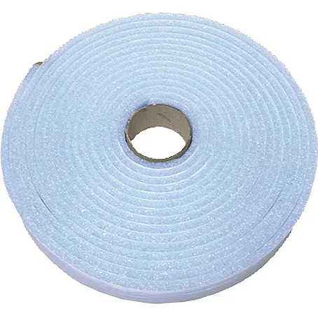 Schönox  Dichtschlämme Nivellier Randstreifen 10 m x 50 mm x 10 mm