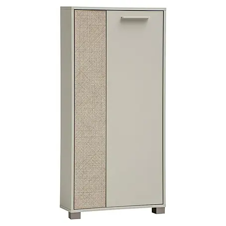 Schildmeyer Edno Highboard