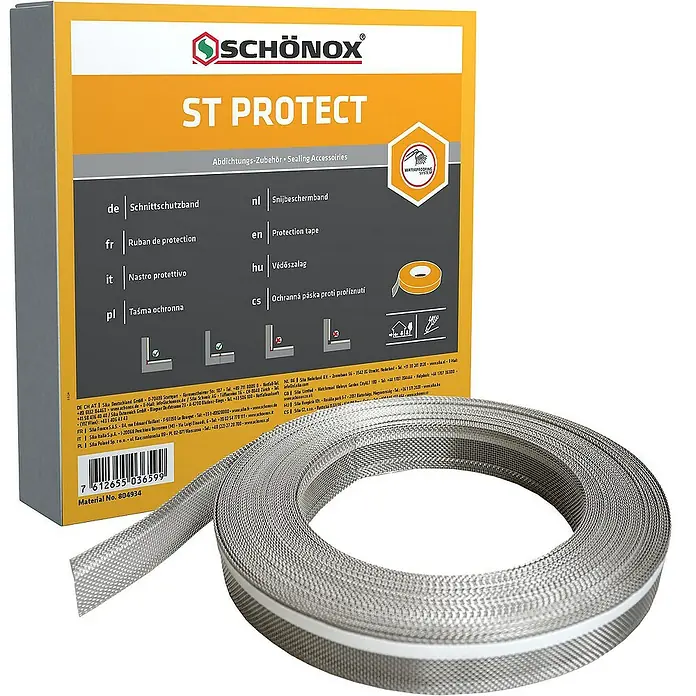 Schönox Flexkleber ST PROTECT 25 mm x 20 m - 