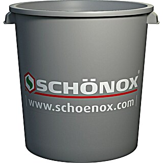 Schönox Zement ANMACHEIMER 30 l