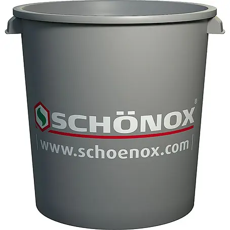 Schönox  Zement ANMACHEIMER 30 l
