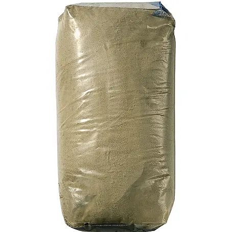 Schönox  Zement QUARZSAND 0,1-0,4mm 25 kg