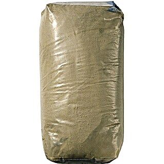 Schönox Zement QUARZSAND 0,2-0,8mm 25 kg
