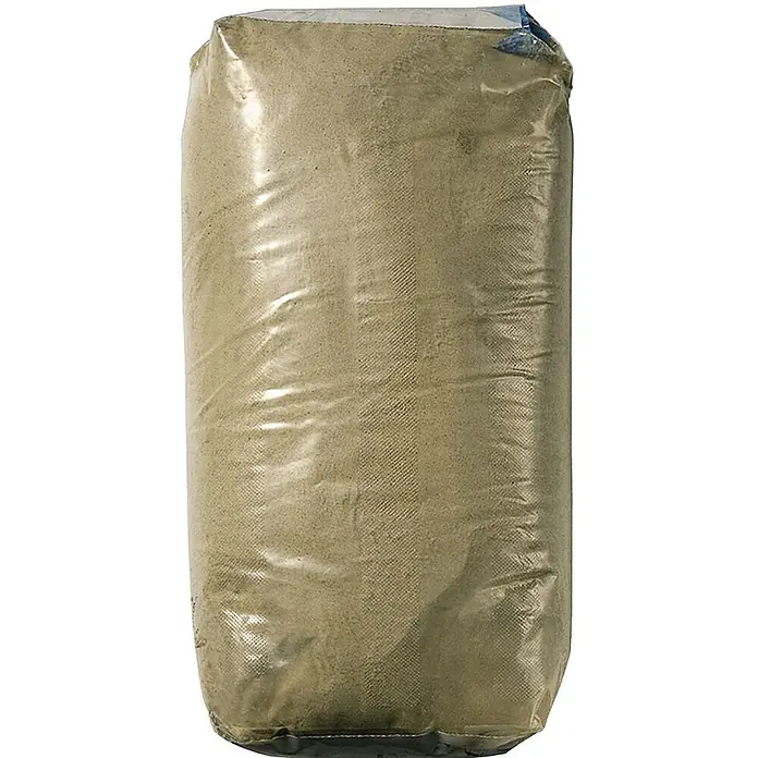 Schönox Zement QUARZSAND 0,2-0,8mm 25 kg - 