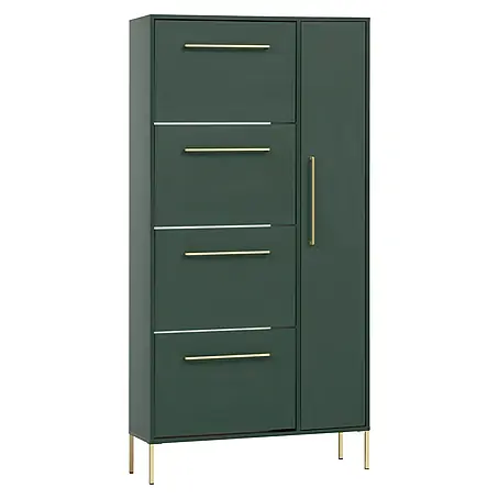 Schildmeyer Kent Schuhschrank