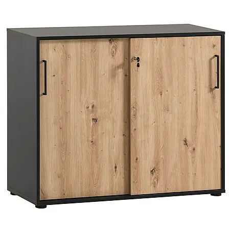 Schildmeyer Aino Unterschrank