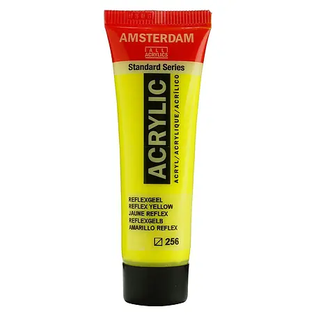 Talens Amsterdam Pintura acrílica Standard