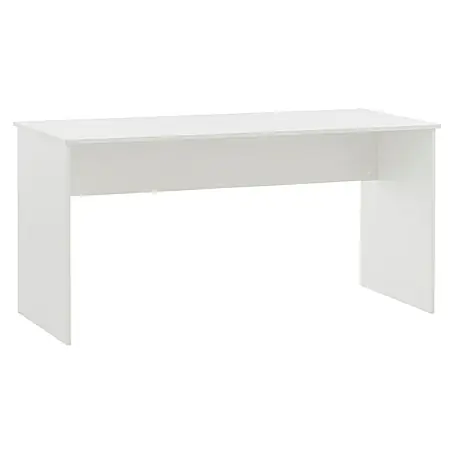Schildmeyer Serie 400 Schreibtisch