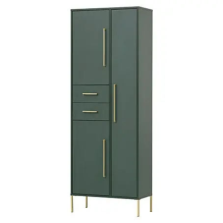 Schildmeyer Kent Hochschrank