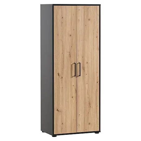 Schildmeyer Aino Schrank