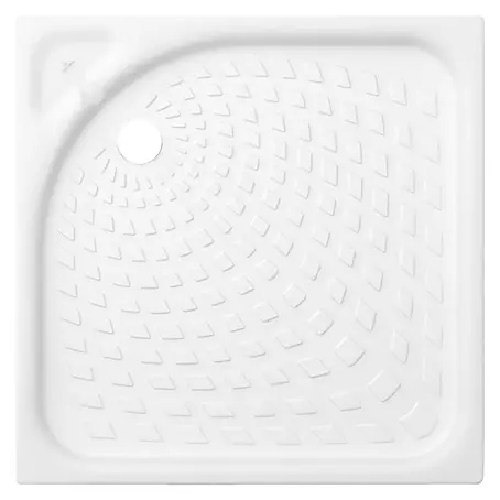 Villeroy & Boch O.novo Duschwanne