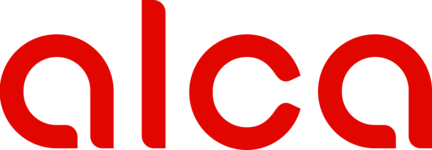 Alcadrain