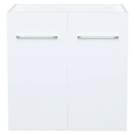 Camargue Espacio Waschtischunterschrank