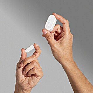 AYR Sensor de apertura inalámbrico Keep (Bluetooth)