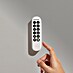 AYR Teclado de código inalámbrico Keypad 
