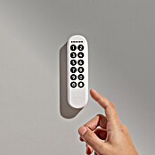 AYR Teclado de código inalámbrico Keypad (Bluetooth, Mediante app) | BAUHAUS