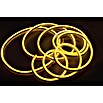 Starlux Tira de luces LED (5 m, 6 W, RGB)