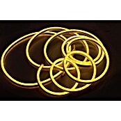 Starlux Tira de luces LED (5 m, 6 W, RGB)