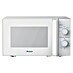 Benavent Microondas MBM20WSG 