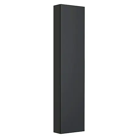 Camargue Espacio Hochschrank