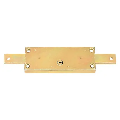 Lince  Cerradura para persianas 8511