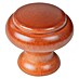 Nesu Pomo para muebles 403BC 
