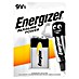 Energizer Batterie Power 