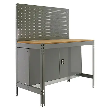 Simonrack Simonwork Werkbank BT2 Cabinet 900